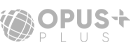 Opus Live Casino