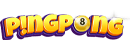 Ping Pong