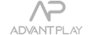 AdvantPlay