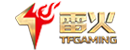 TF Gaming