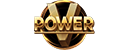 VPower