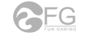 Fun Gaming