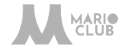 Mario Club