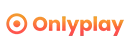 Only Play