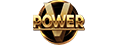 VPOWER