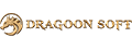 DRAGOONSOFT