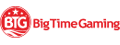 BIGTIMEGAMING